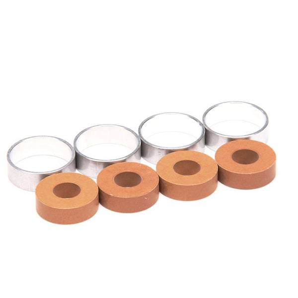 Bearing Kit